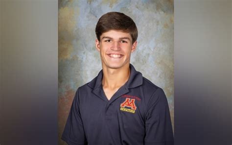 stacking tolerances|Caden Tellier: Alabama high school football player dies after head .